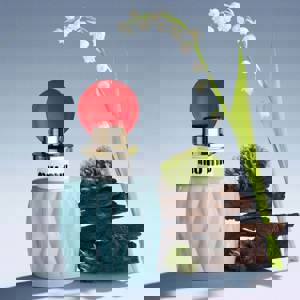 Miu Miu L’Eau de Muguet Eau de Parfum 50ml